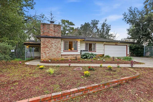 $2,999,000 | 13910 Ravenwood Drive, Saratoga, CA 95070