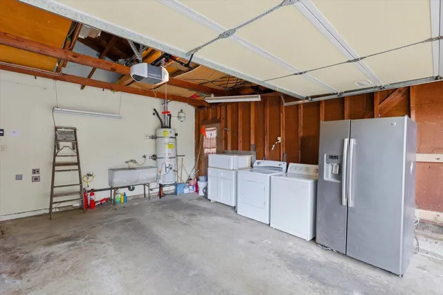 $2,999,000 | 13910 Ravenwood Drive, Saratoga, CA 95070