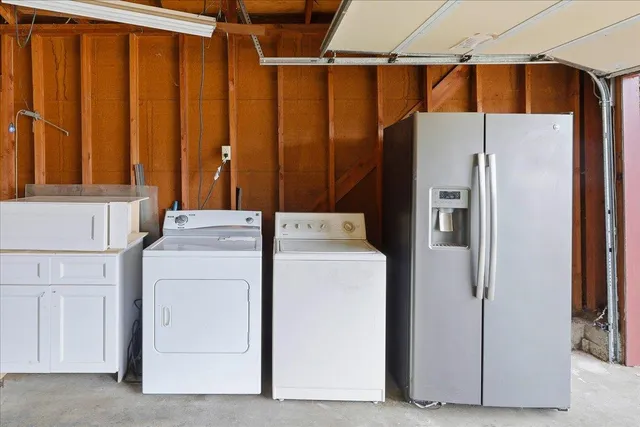 $2,999,000 | 13910 Ravenwood Drive, Saratoga, CA 95070