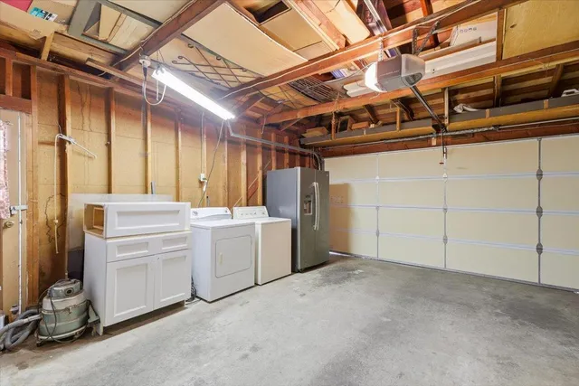 $2,999,000 | 13910 Ravenwood Drive, Saratoga, CA 95070