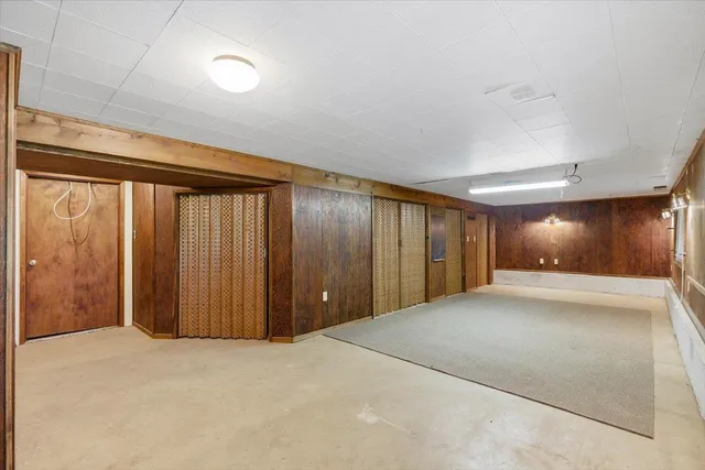 $2,999,000 | 13910 Ravenwood Drive, Saratoga, CA 95070