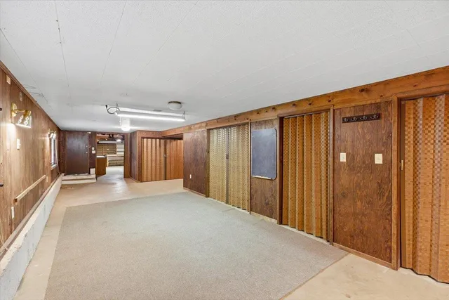 $2,999,000 | 13910 Ravenwood Drive, Saratoga, CA 95070