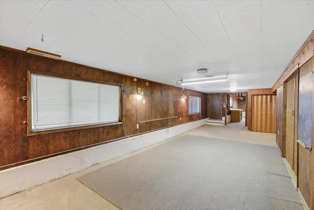 $2,999,000 | 13910 Ravenwood Drive, Saratoga, CA 95070