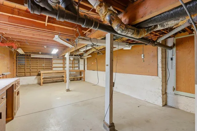 $2,999,000 | 13910 Ravenwood Drive, Saratoga, CA 95070