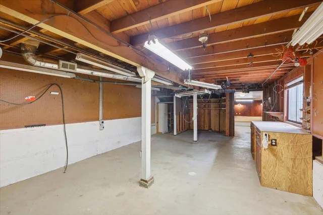 $2,999,000 | 13910 Ravenwood Drive, Saratoga, CA 95070