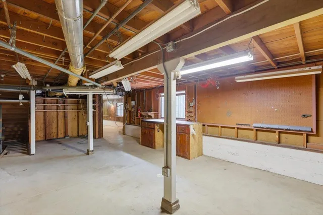 $2,999,000 | 13910 Ravenwood Drive, Saratoga, CA 95070