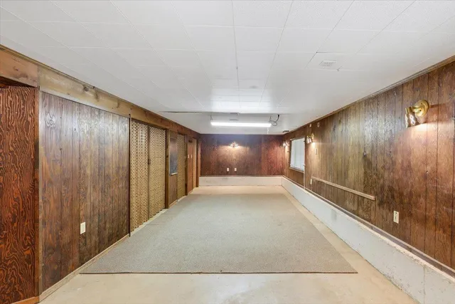 $2,999,000 | 13910 Ravenwood Drive, Saratoga, CA 95070