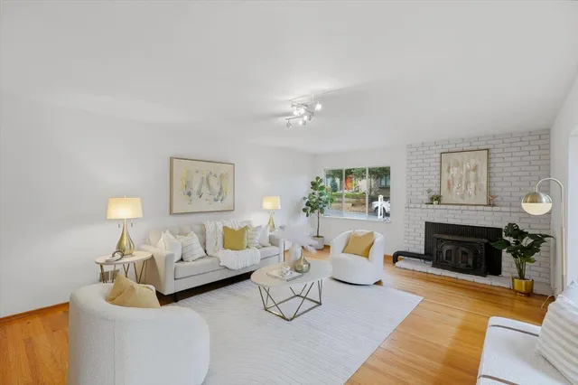 $2,999,000 | 13910 Ravenwood Drive, Saratoga, CA 95070