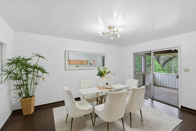 $2,999,000 | 13910 Ravenwood Drive, Saratoga, CA 95070