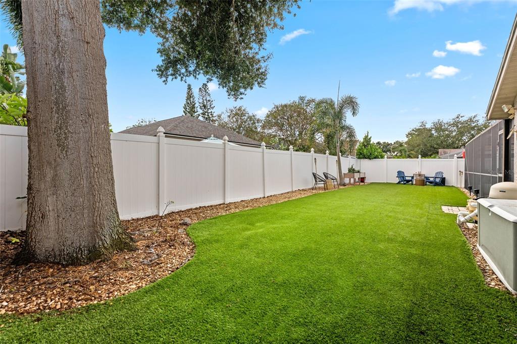 26 Ridgecroft Lane Safety Harbor, FL 34695 - Photo 35 of 47 Gallery Image 35