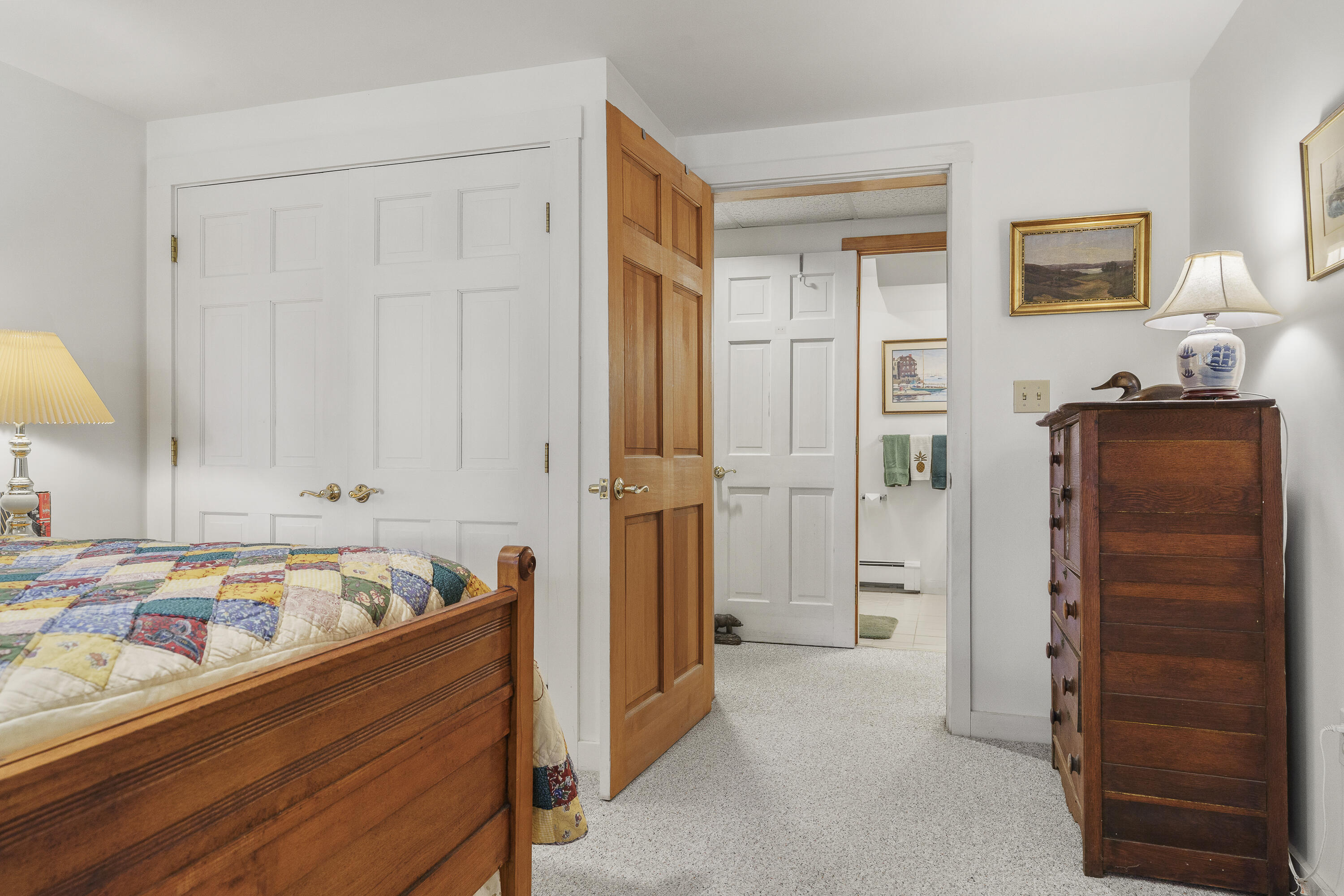 43 Woodward Farm Road Bristol, ME 04539 - Photo 105 of 178 111-43 Woodward Farm Rd, Bristol, ME-TP