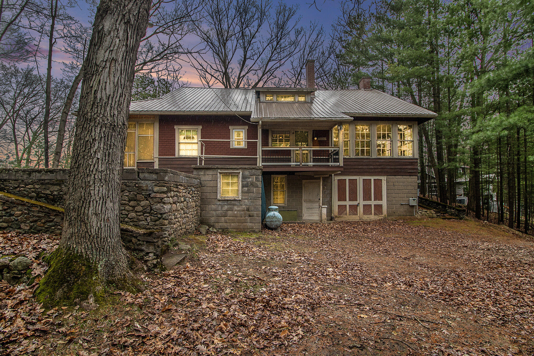 5140 South Centerline Road Newaygo, MI 49337 - Photo 1 of 31 001_img_3215-twilight