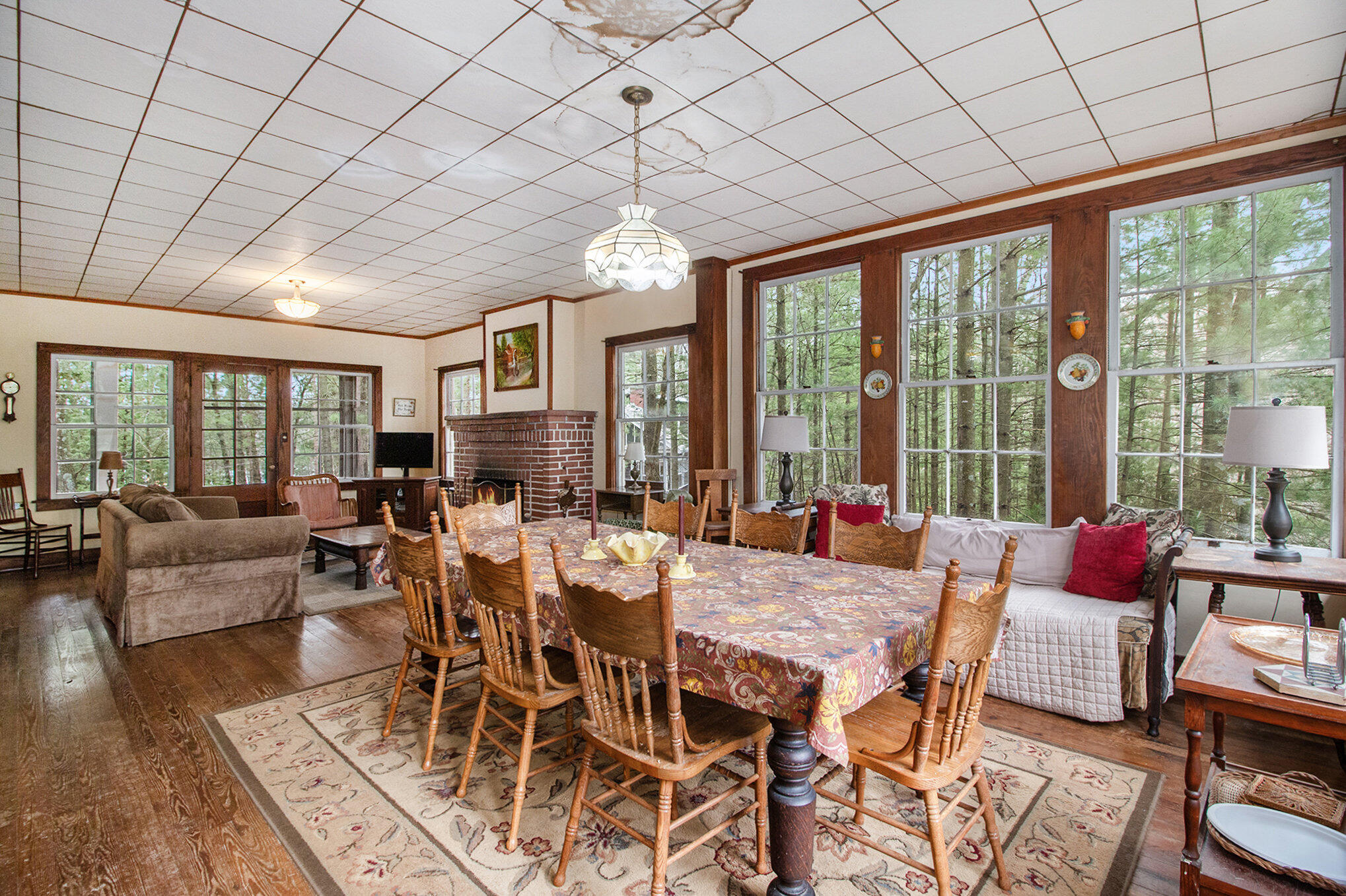 5140 South Centerline Road Newaygo, MI 49337 - Photo 11 of 31 016_img_3156