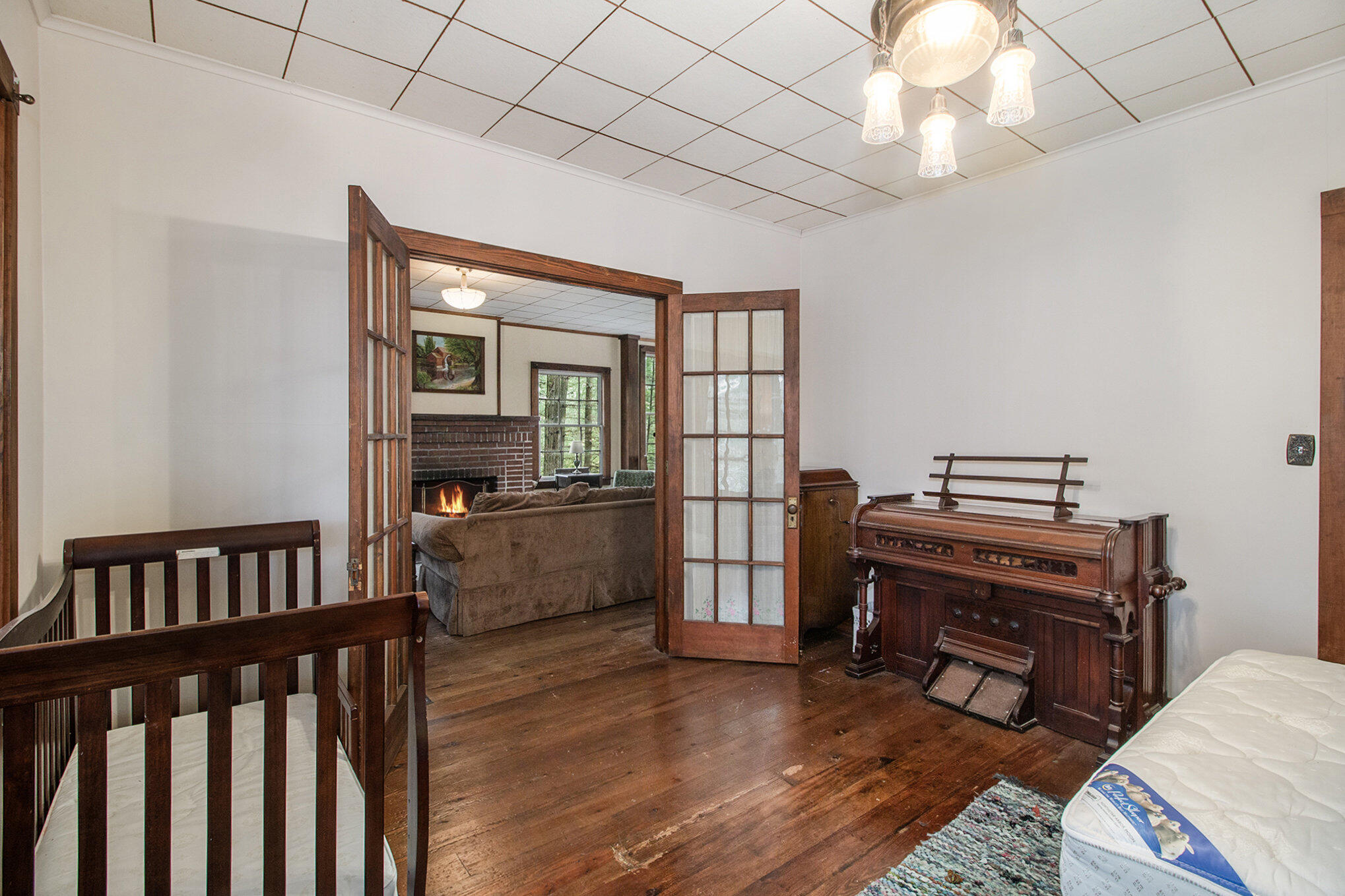 5140 South Centerline Road Newaygo, MI 49337 - Photo 12 of 31 017_img_3168