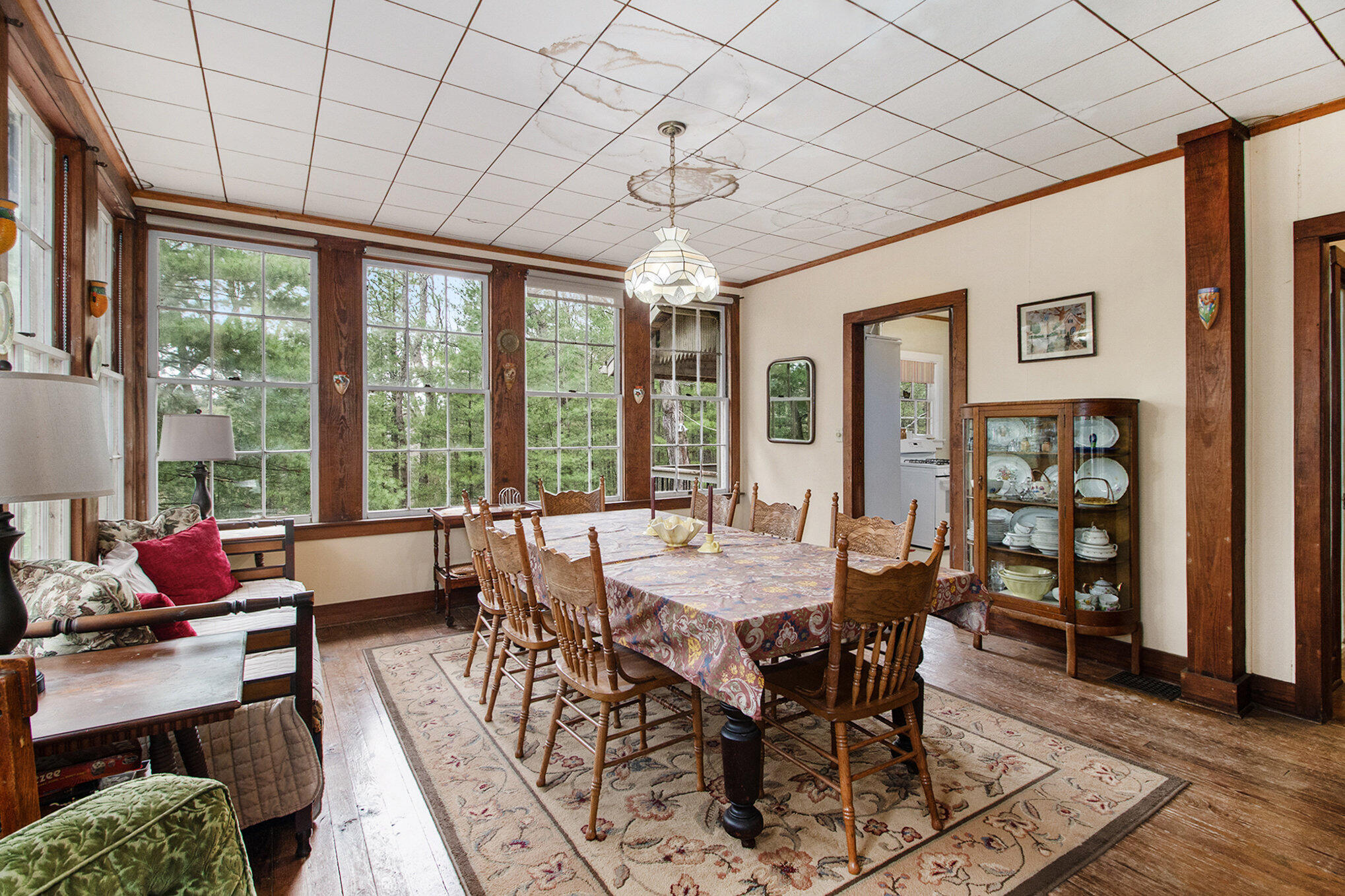 5140 South Centerline Road Newaygo, MI 49337 - Photo 13 of 31 018_img_3159