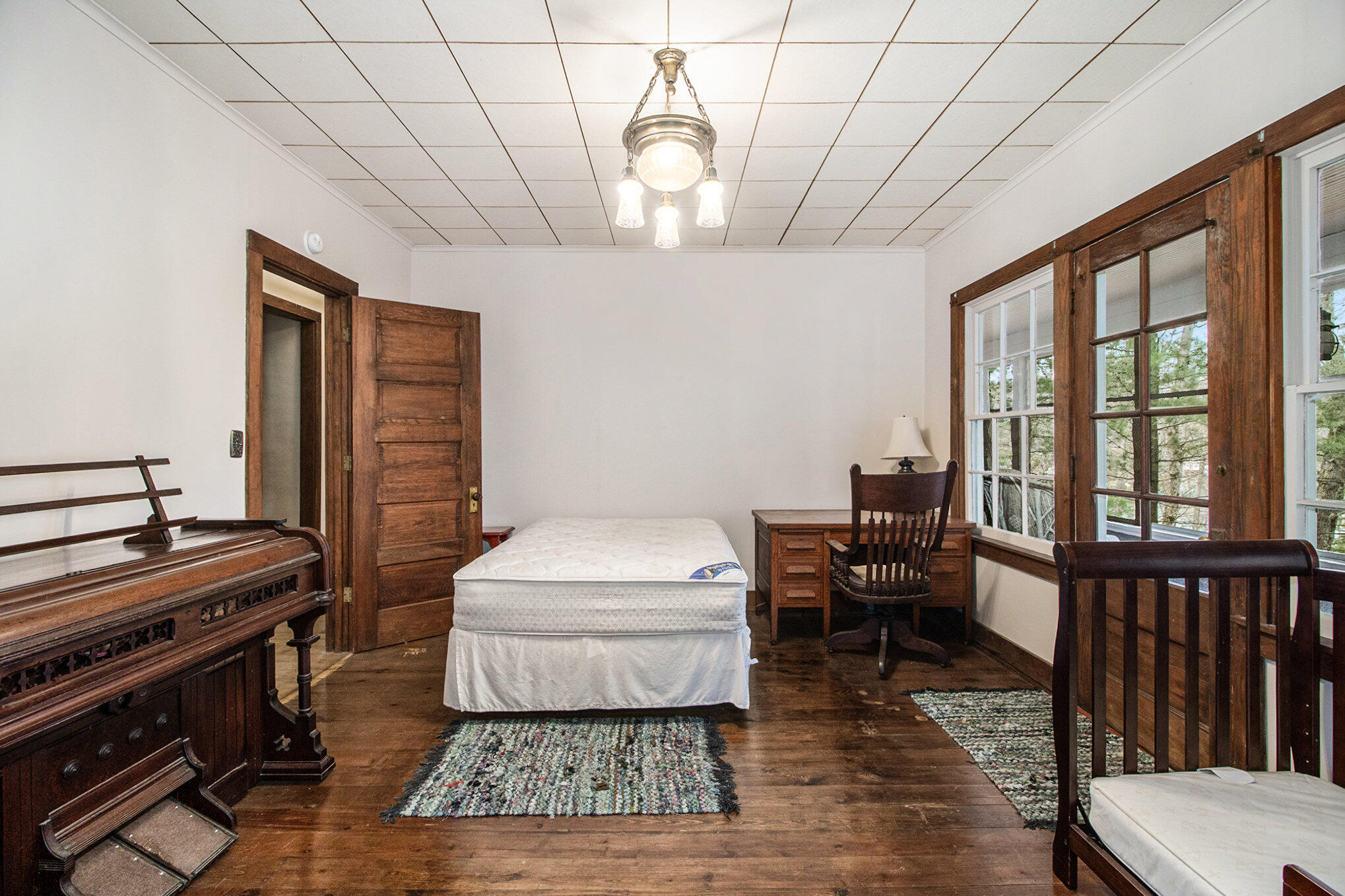 5140 South Centerline Road Newaygo, MI 49337 - Photo 14 of 31 019_img_3165