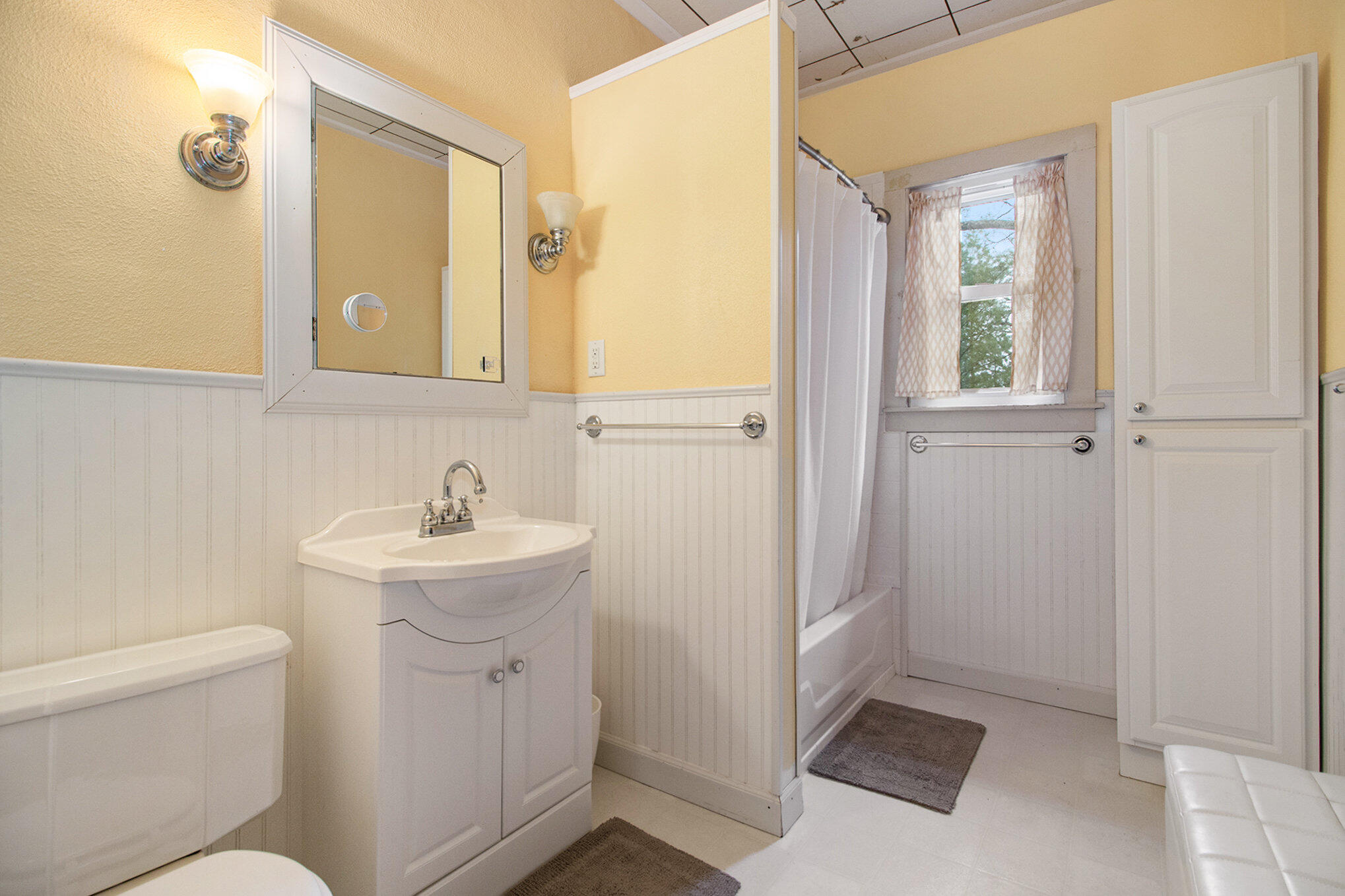 5140 South Centerline Road Newaygo, MI 49337 - Photo 15 of 31 022_img_3174