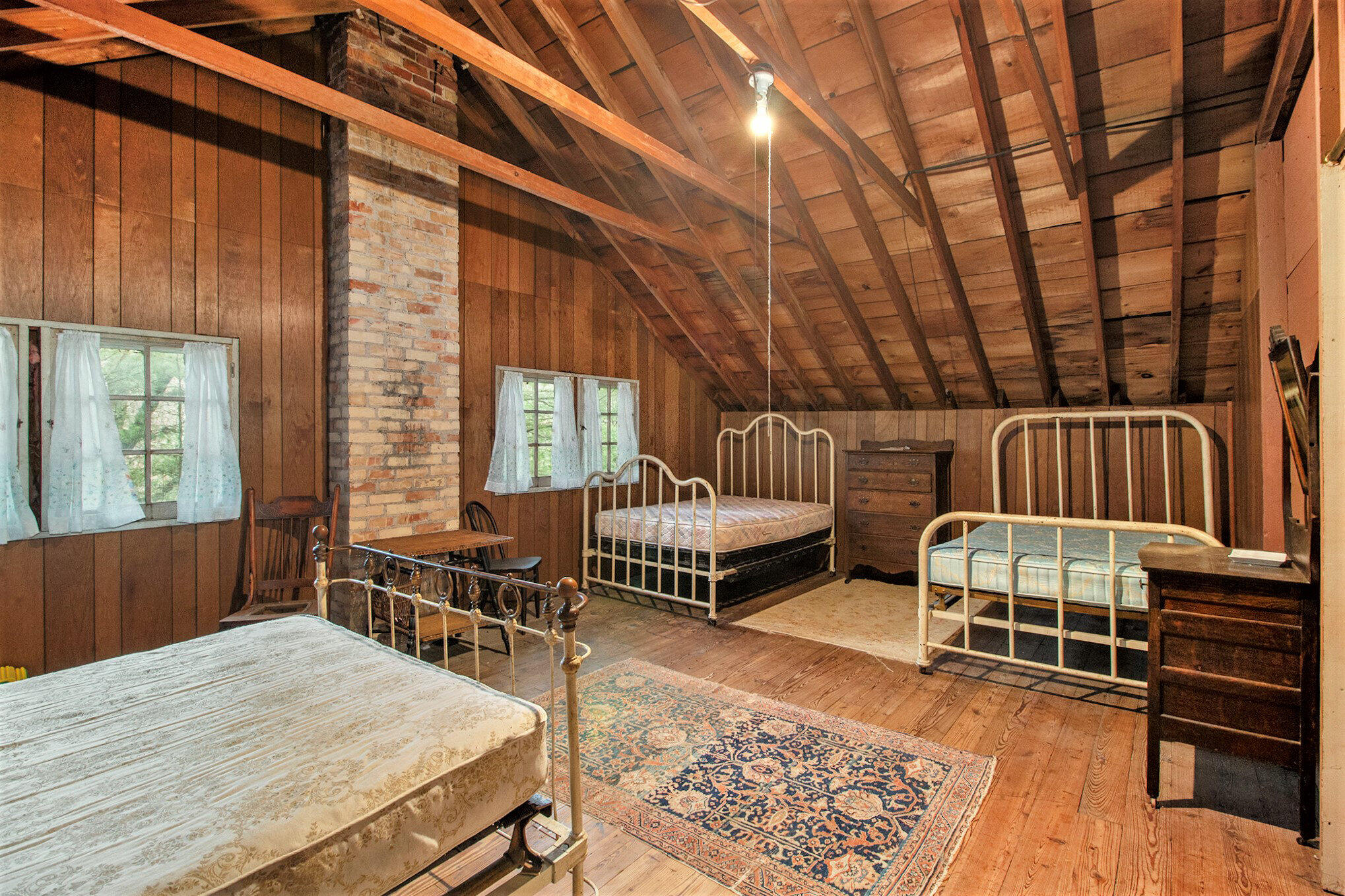 5140 South Centerline Road Newaygo, MI 49337 - Photo 16 of 31 025_img_3193