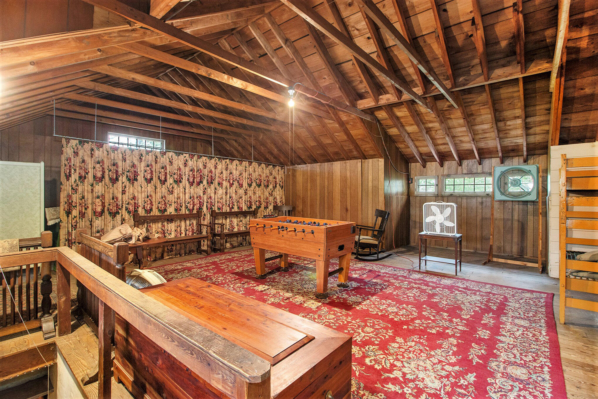 5140 South Centerline Road Newaygo, MI 49337 - Photo 17 of 31 026_img_3180