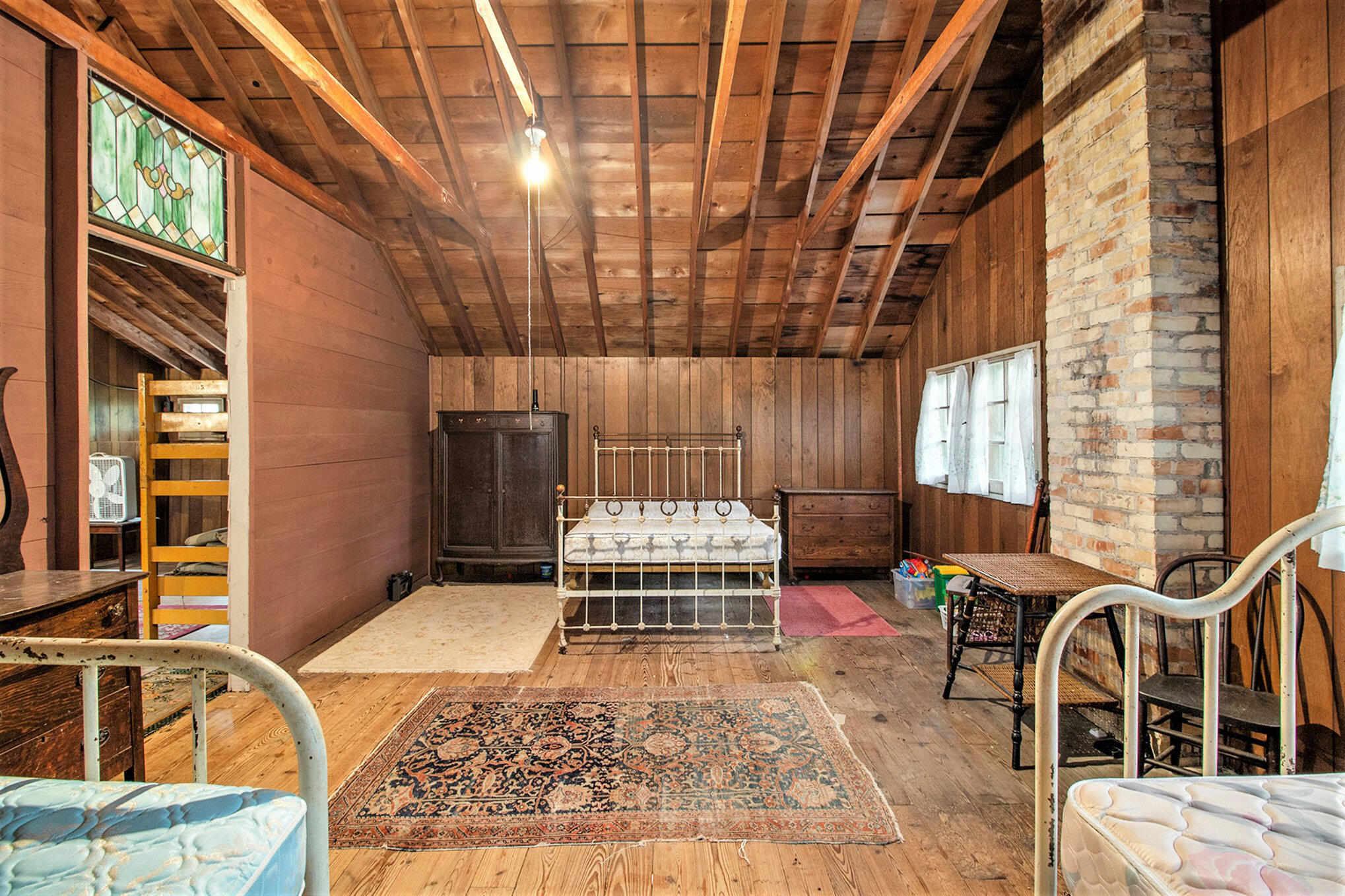 5140 South Centerline Road Newaygo, MI 49337 - Photo 18 of 31 028_img_3197