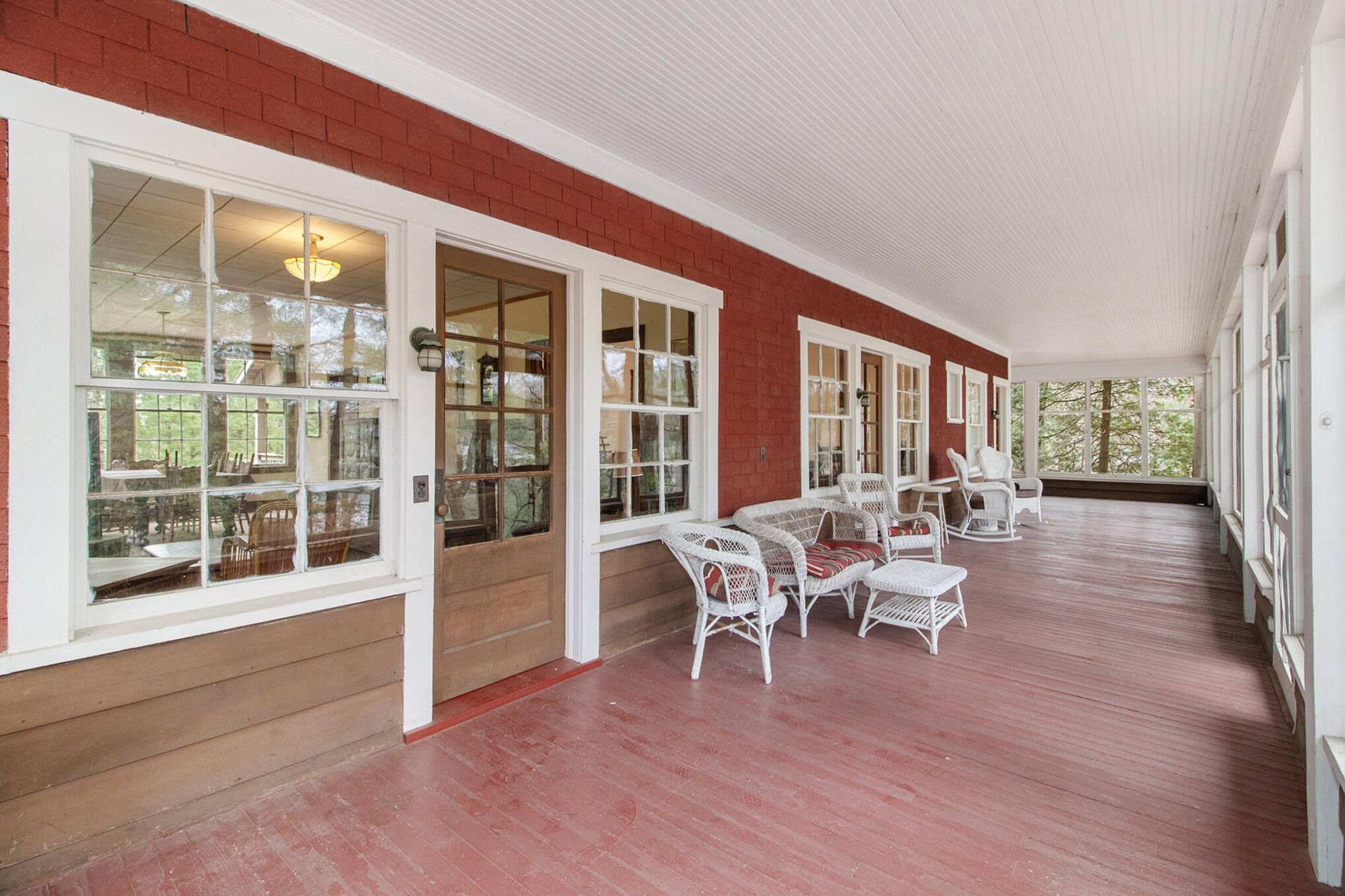 5140 South Centerline Road Newaygo, MI 49337 - Photo 19 of 31 029_img_3200