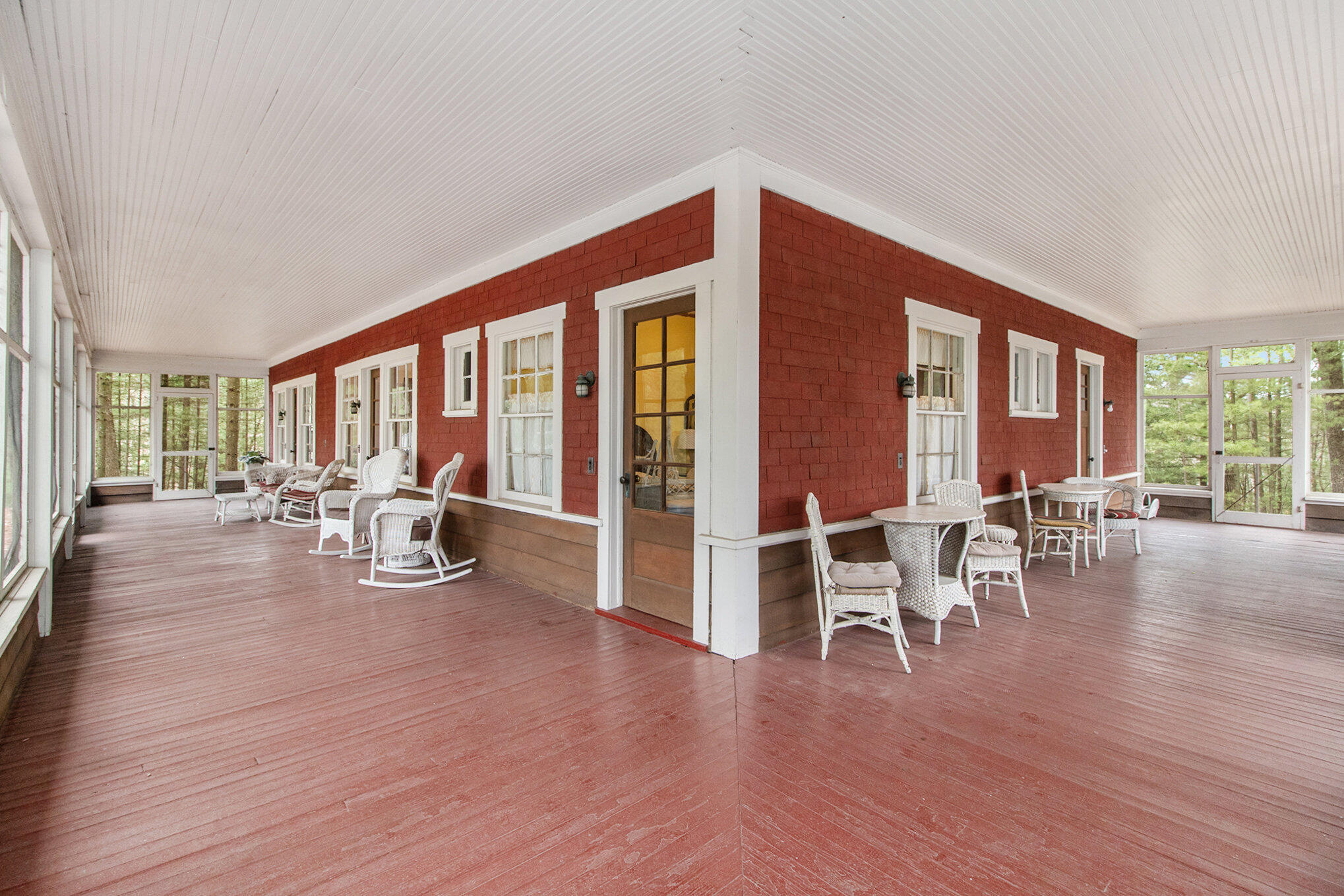 5140 South Centerline Road Newaygo, MI 49337 - Photo 20 of 31 030_img_3202