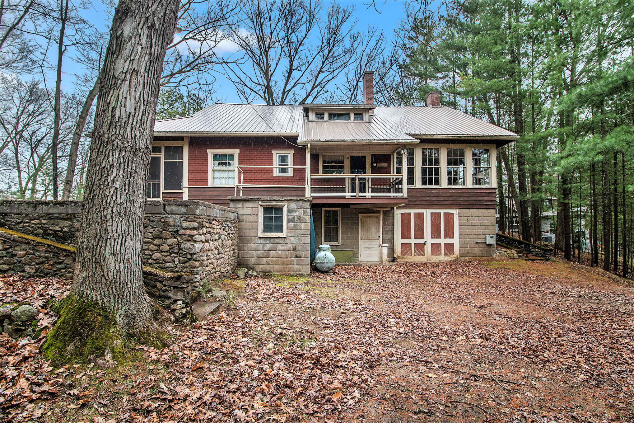 5140 South Centerline Road Newaygo, MI 49337 - Photo 2 of 31 012_img_3215