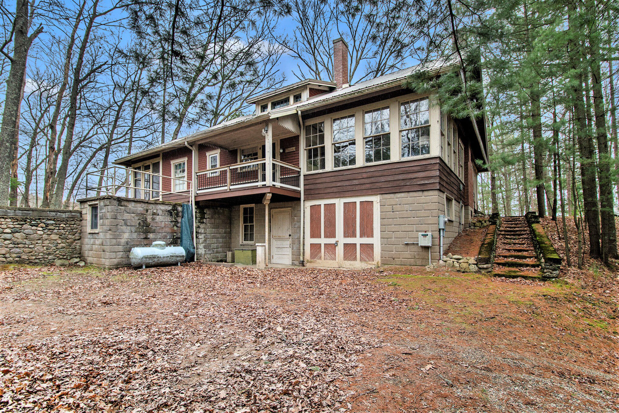 5140 South Centerline Road Newaygo, MI 49337 - Photo 21 of 31 033_img_3214