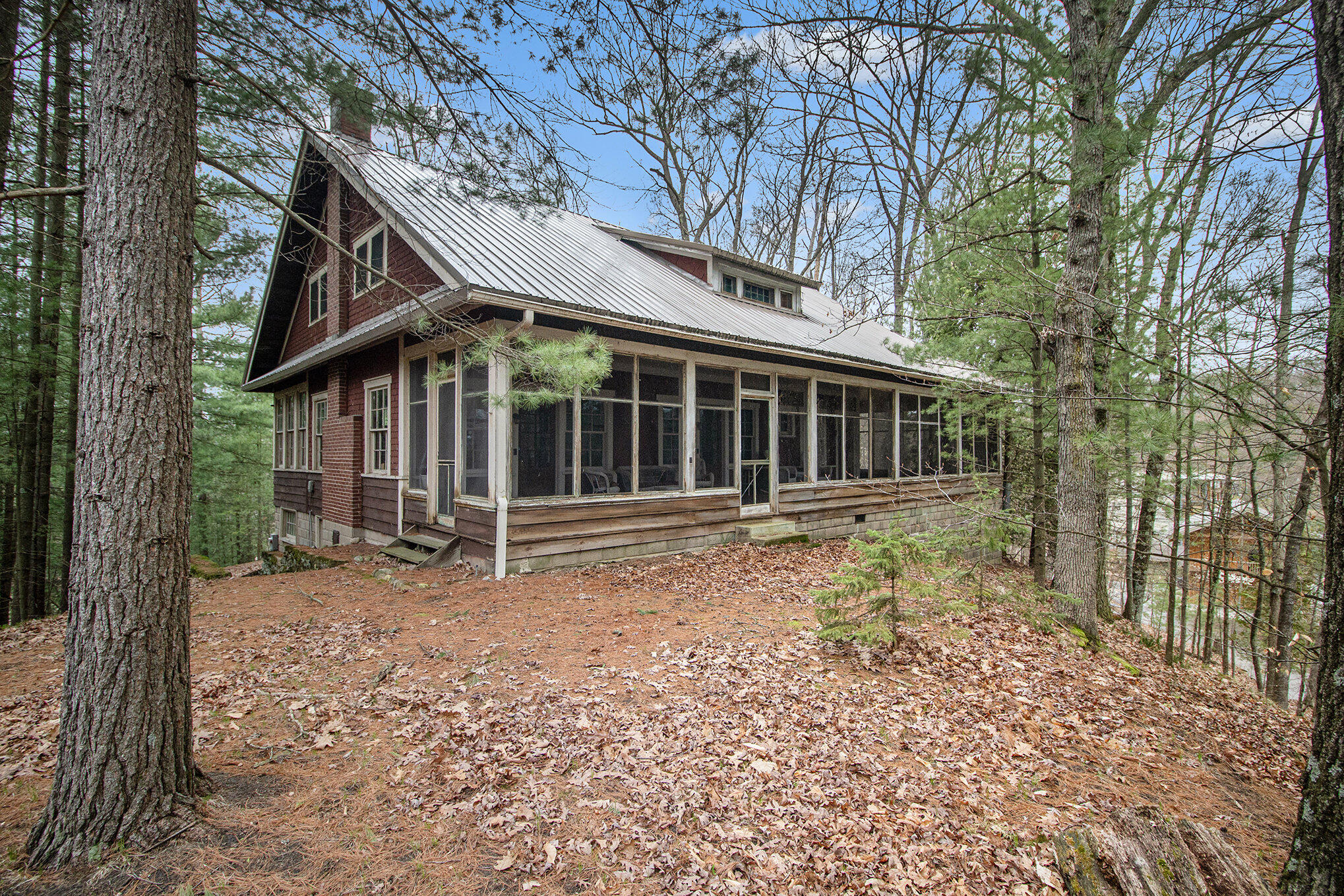 5140 South Centerline Road Newaygo, MI 49337 - Photo 23 of 31 036_img_3221