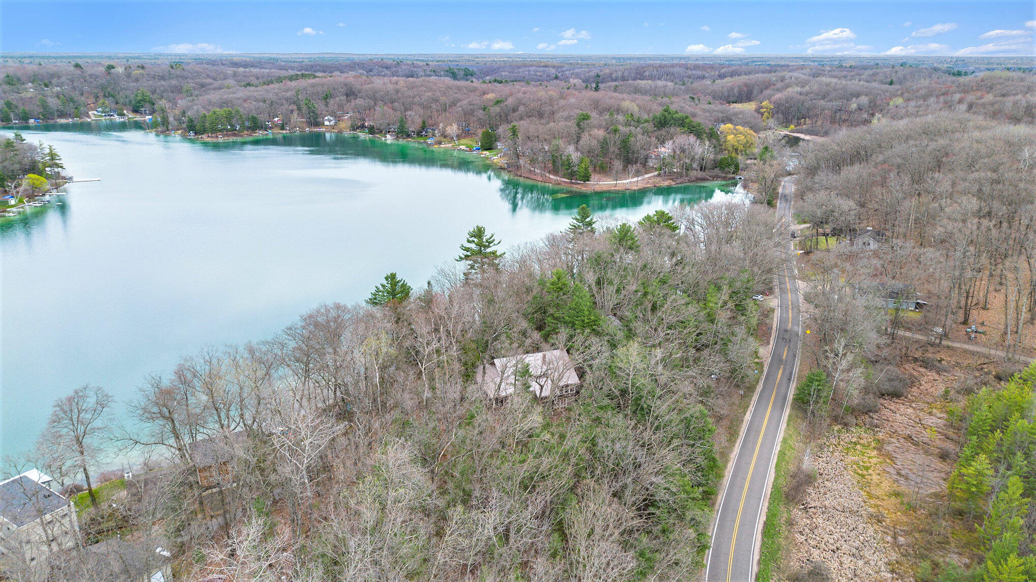 5140 South Centerline Road Newaygo, MI 49337 - Photo 24 of 31 002_dji_0786