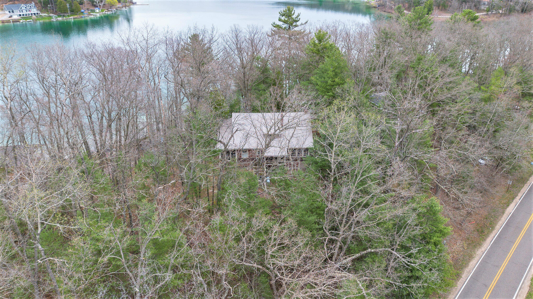 5140 South Centerline Road Newaygo, MI 49337 - Photo 25 of 31 004_dji_0778