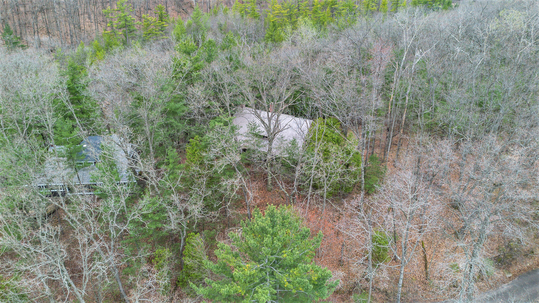 5140 South Centerline Road Newaygo, MI 49337 - Photo 26 of 31 005_dji_0783