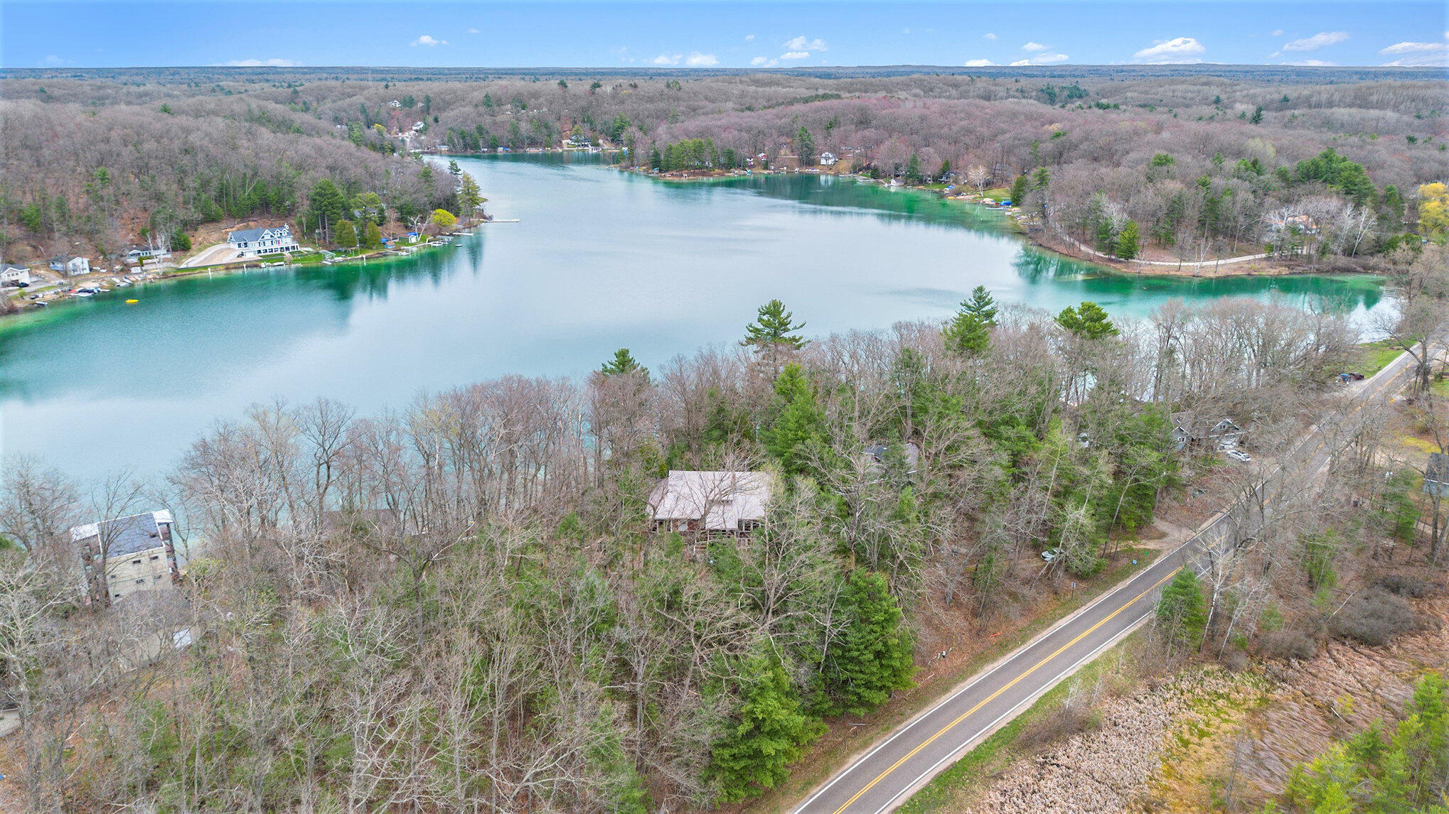 5140 South Centerline Road Newaygo, MI 49337 - Photo 27 of 31 006_dji_0792