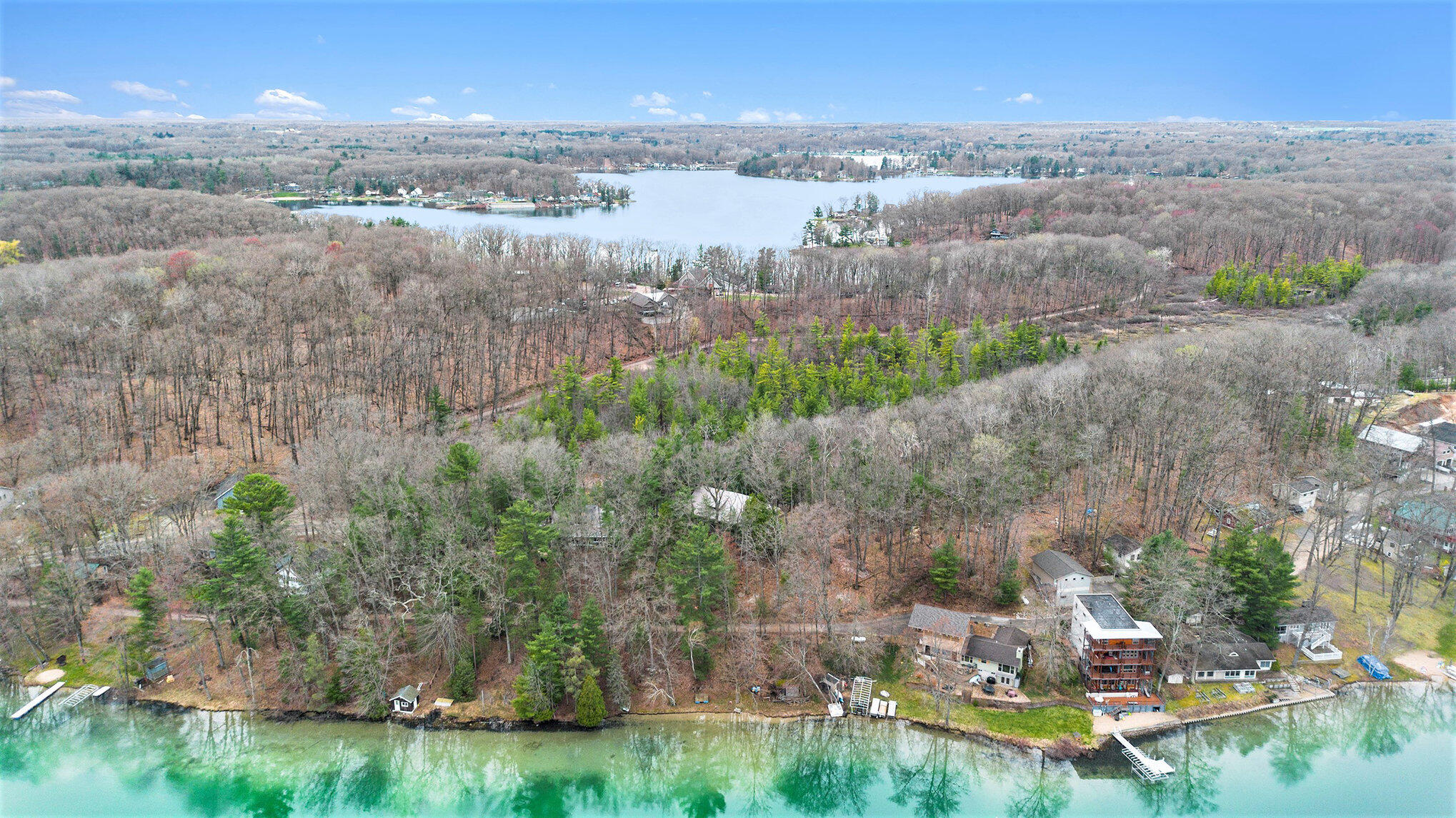 5140 South Centerline Road Newaygo, MI 49337 - Photo 28 of 31 007_dji_0798