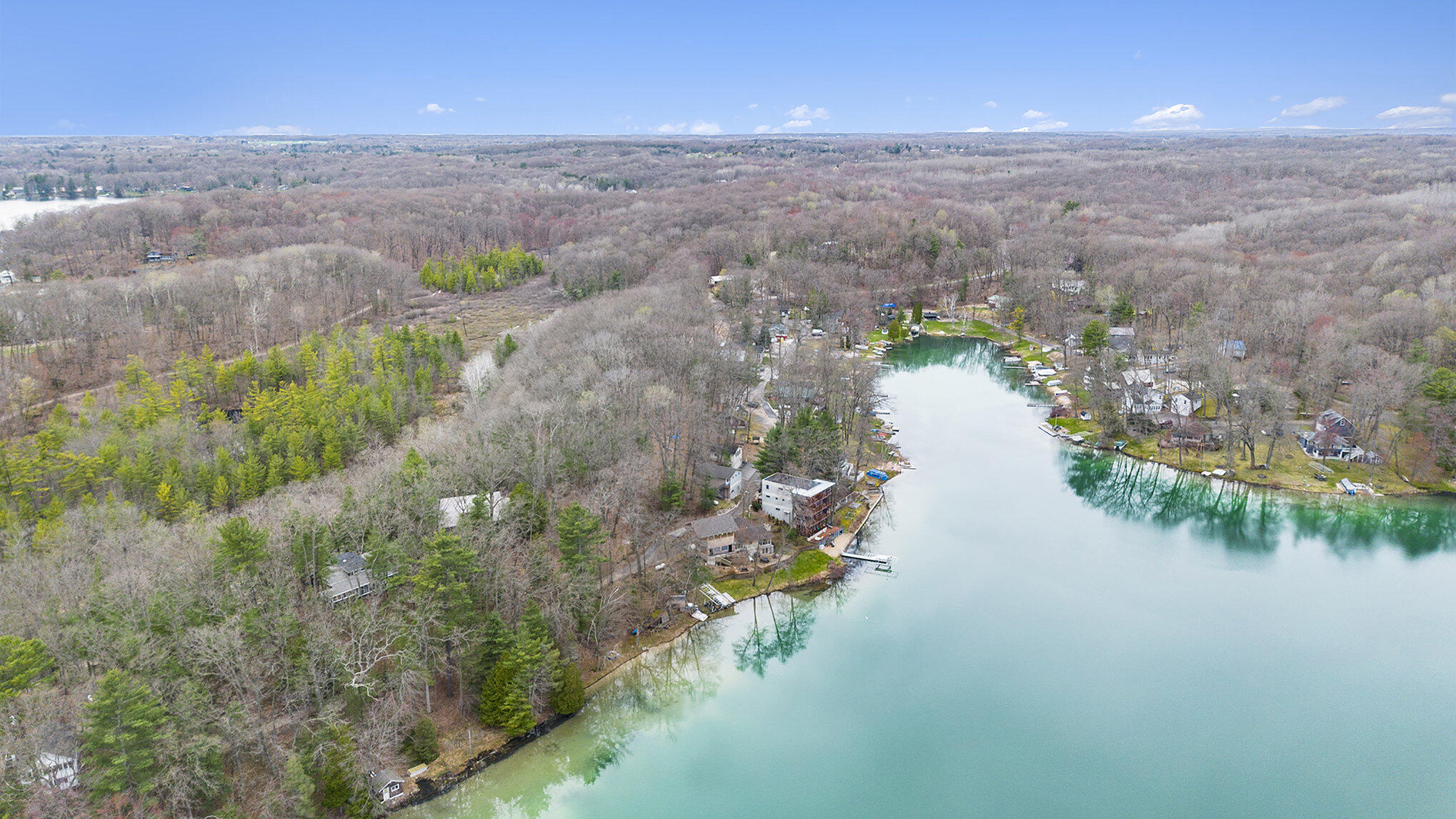 5140 South Centerline Road Newaygo, MI 49337 - Photo 29 of 31 008_dji_0800