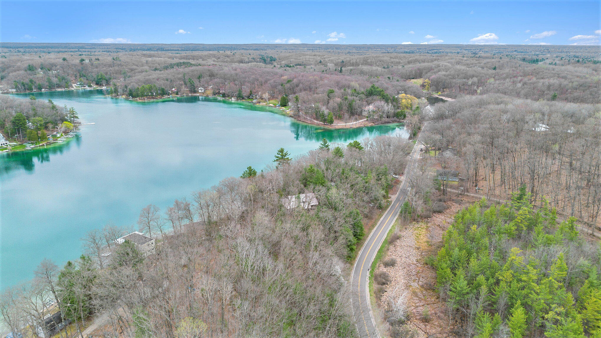 5140 South Centerline Road Newaygo, MI 49337 - Photo 30 of 31 010_dji_0809