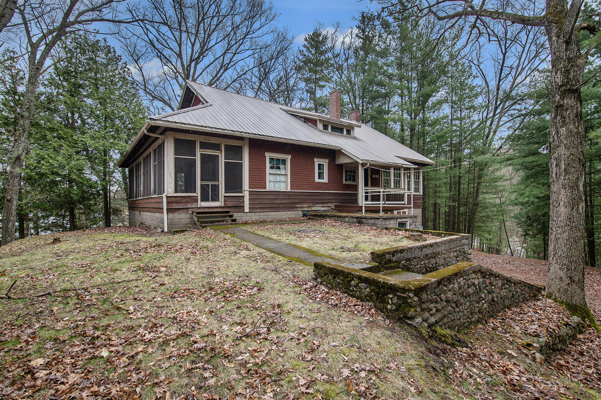 5140 South Centerline Road Newaygo, MI 49337 - Photo 3 of 31 013_img_3216