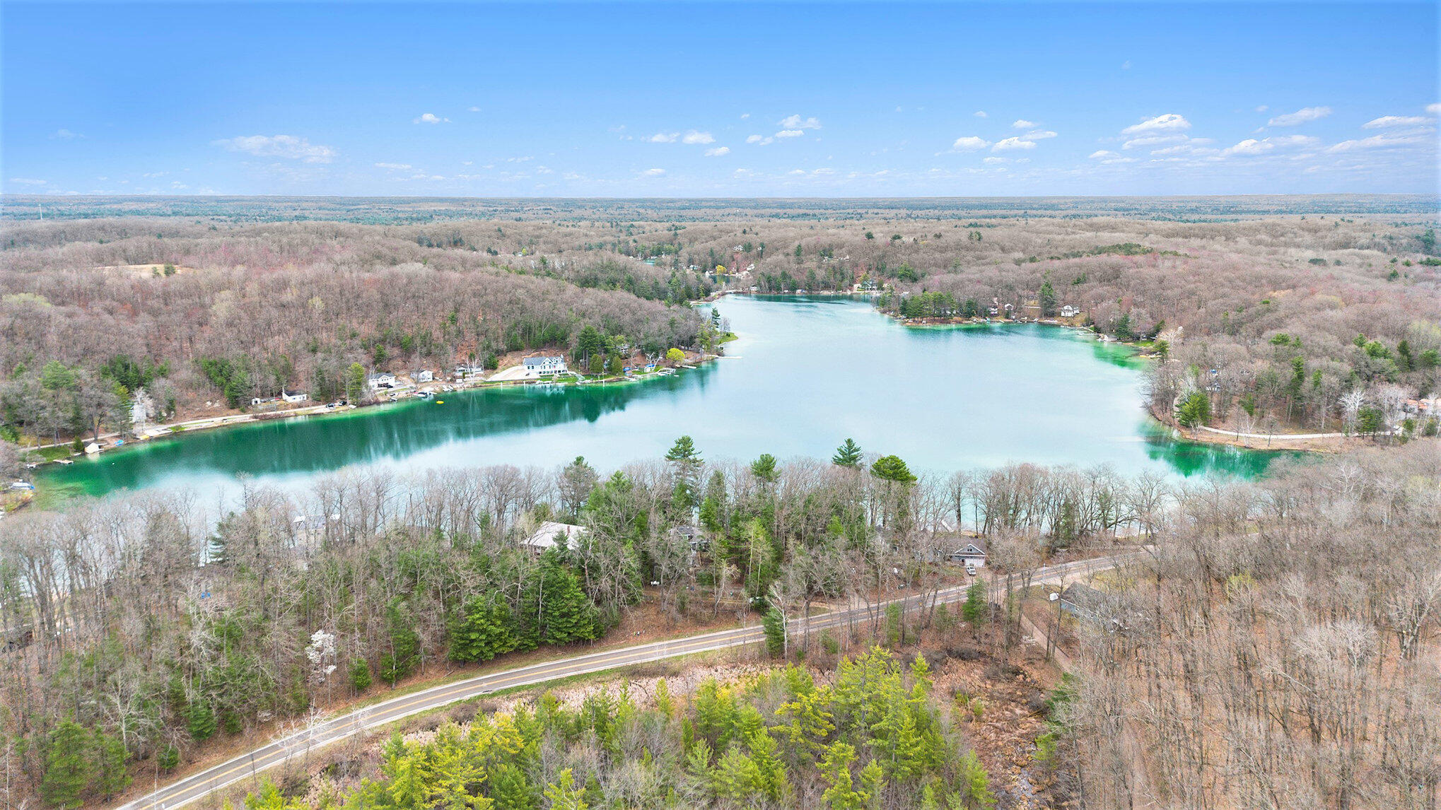 5140 South Centerline Road Newaygo, MI 49337 - Photo 31 of 31 011_dji_0813