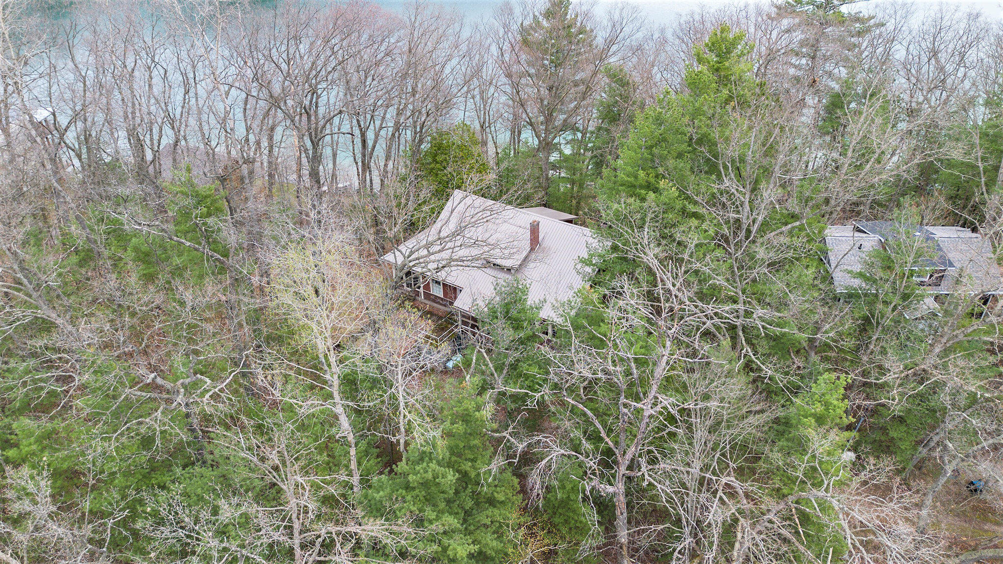 5140 South Centerline Road Newaygo, MI 49337 - Photo 4 of 31 003_dji_0775