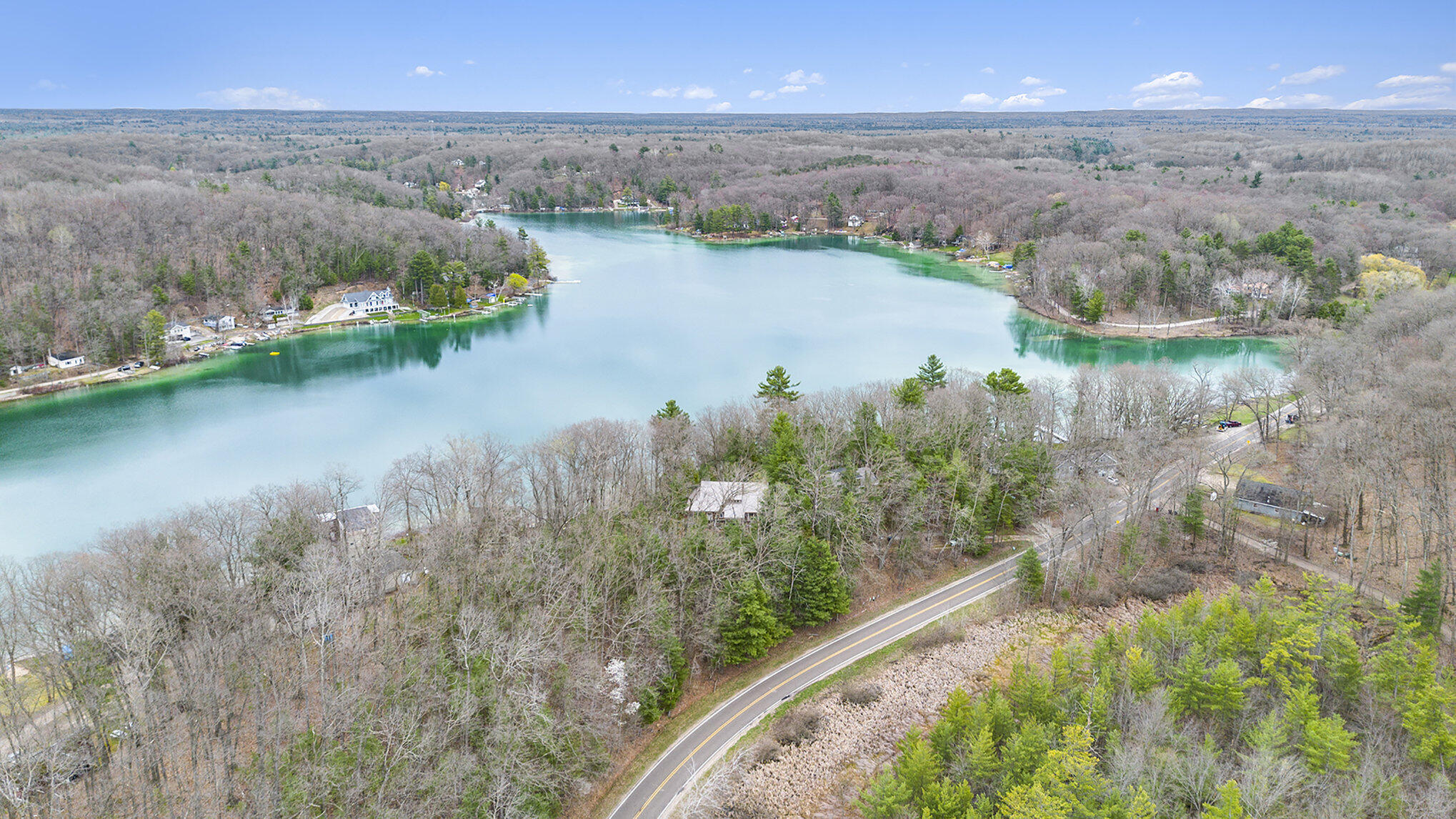 5140 South Centerline Road Newaygo, MI 49337 - Photo 5 of 31 009_dji_0807