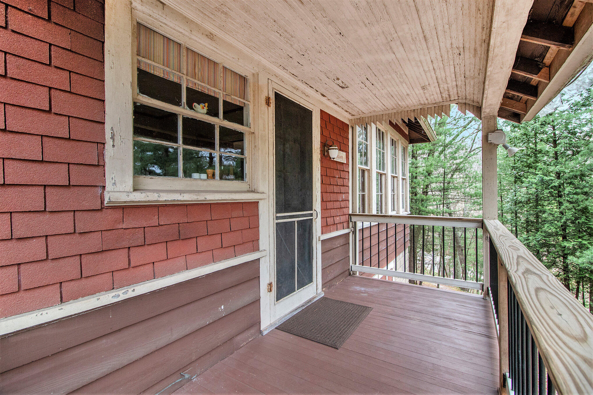 5140 South Centerline Road Newaygo, MI 49337 - Photo 6 of 31 034_img_3218