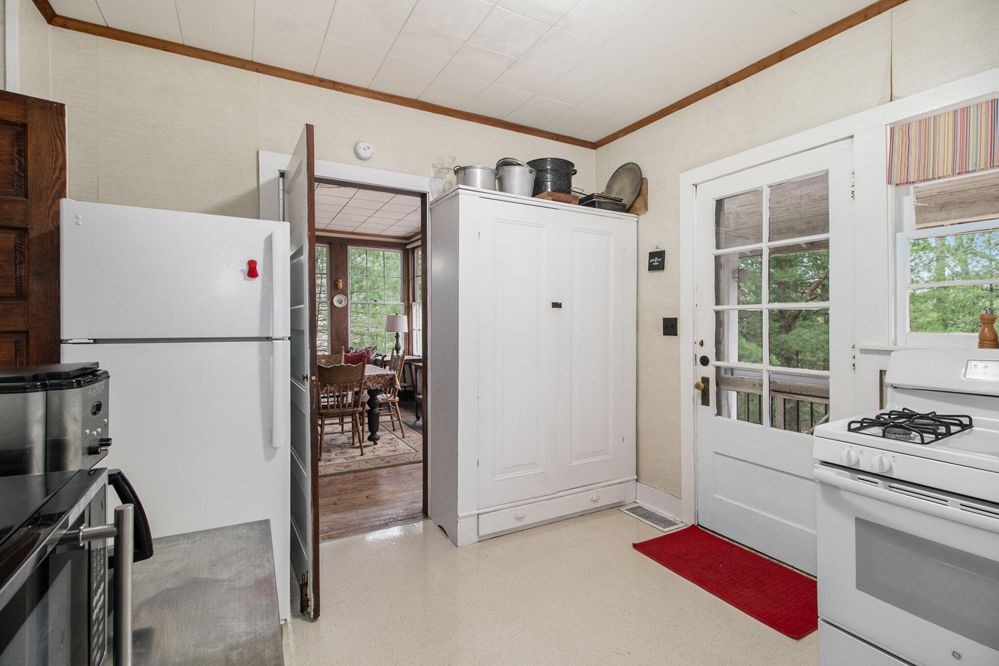 5140 South Centerline Road Newaygo, MI 49337 - Photo 7 of 31 020_img_3153