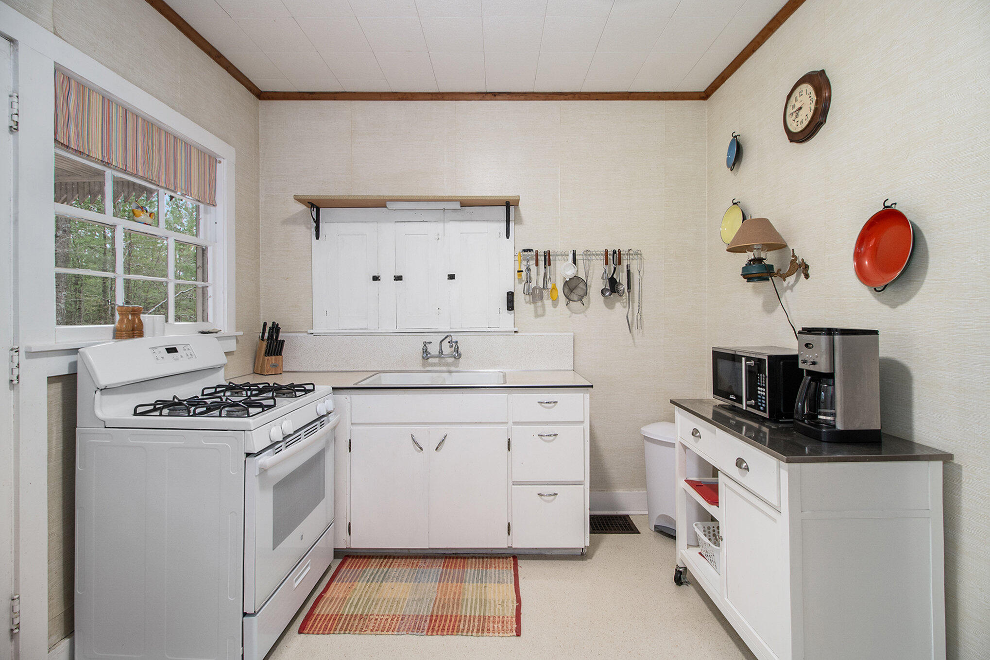 5140 South Centerline Road Newaygo, MI 49337 - Photo 8 of 31 021_img_3151