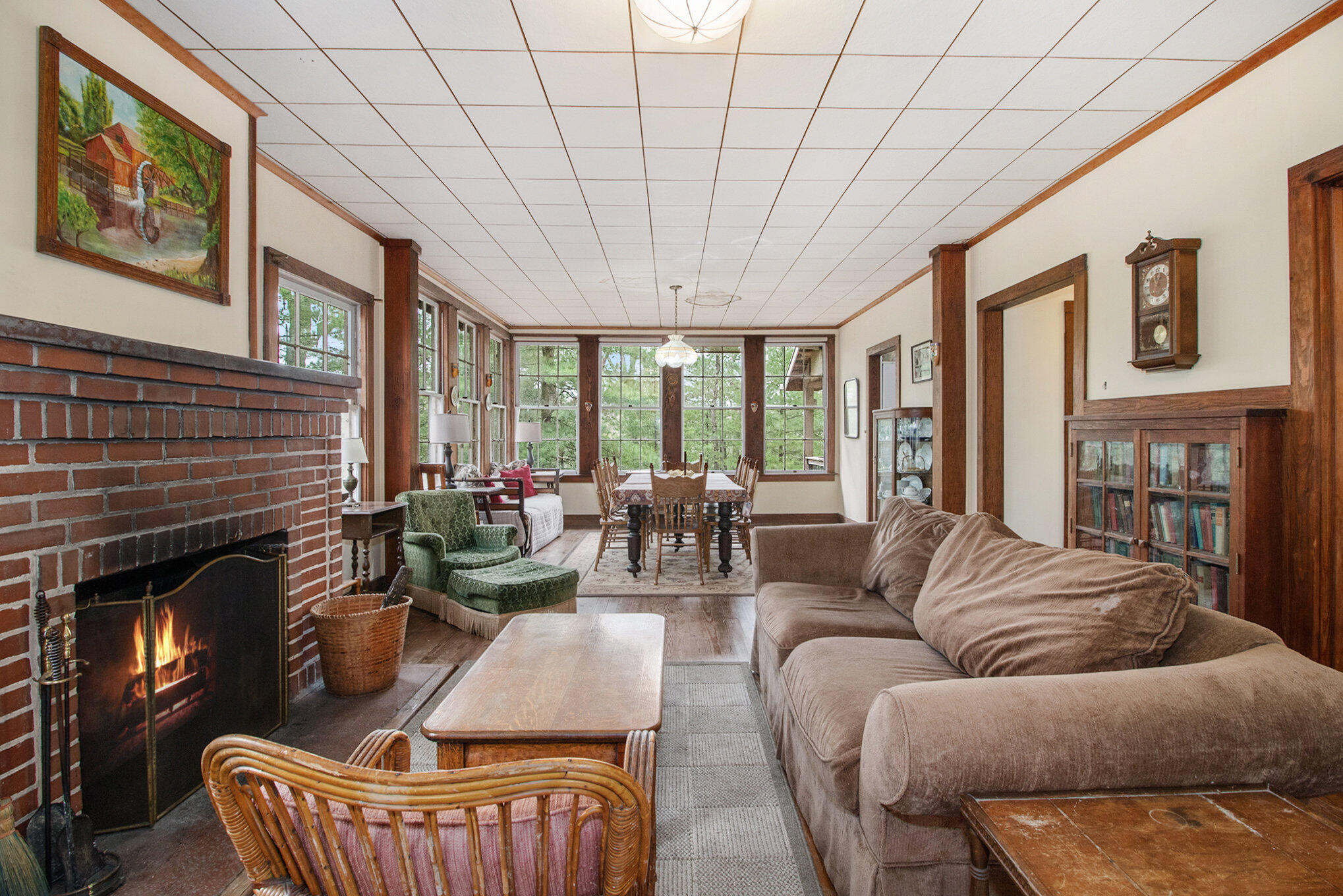 5140 South Centerline Road Newaygo, MI 49337 - Photo 9 of 31 014_img_3163