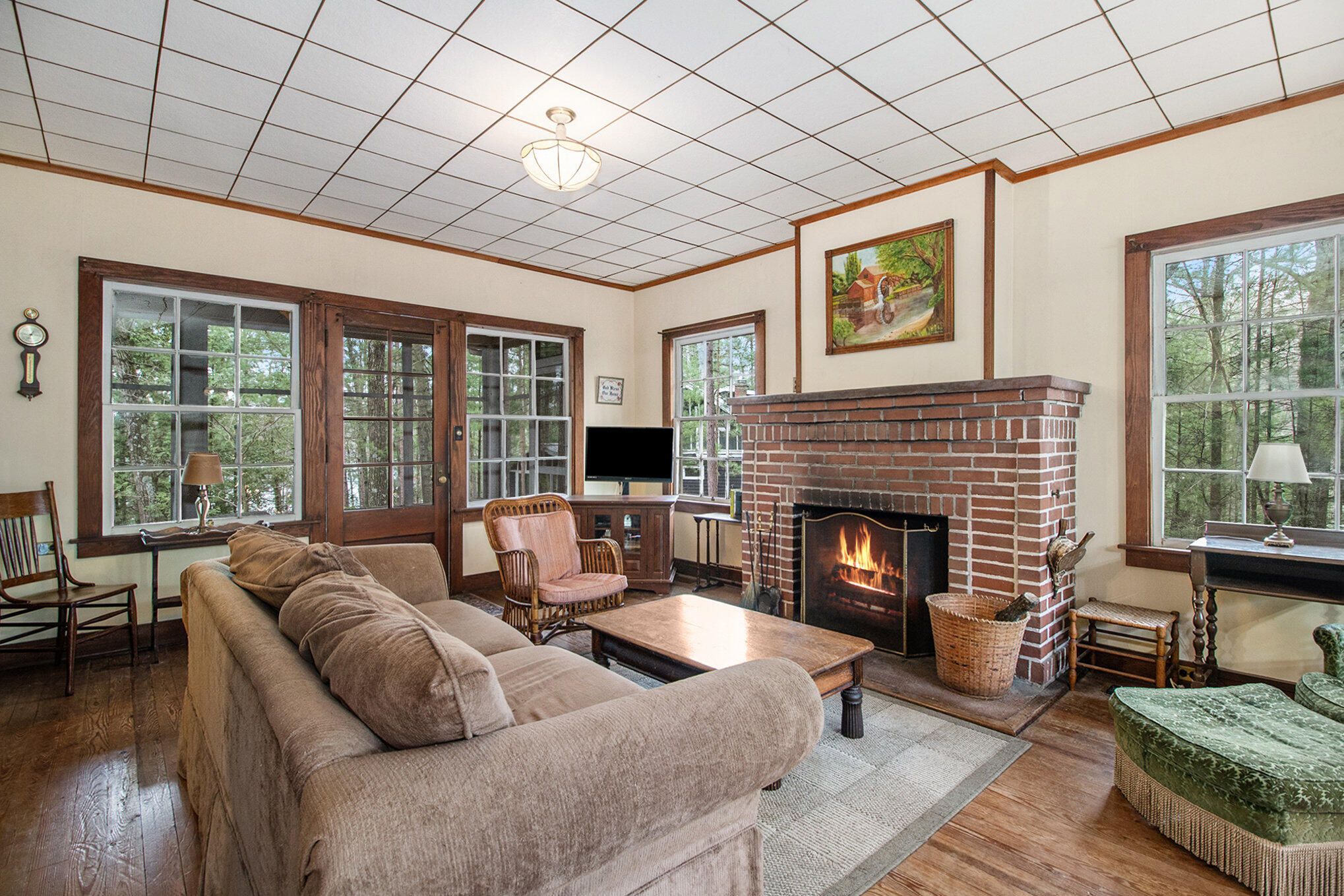 5140 South Centerline Road Newaygo, MI 49337 - Photo 10 of 31 015_img_3161