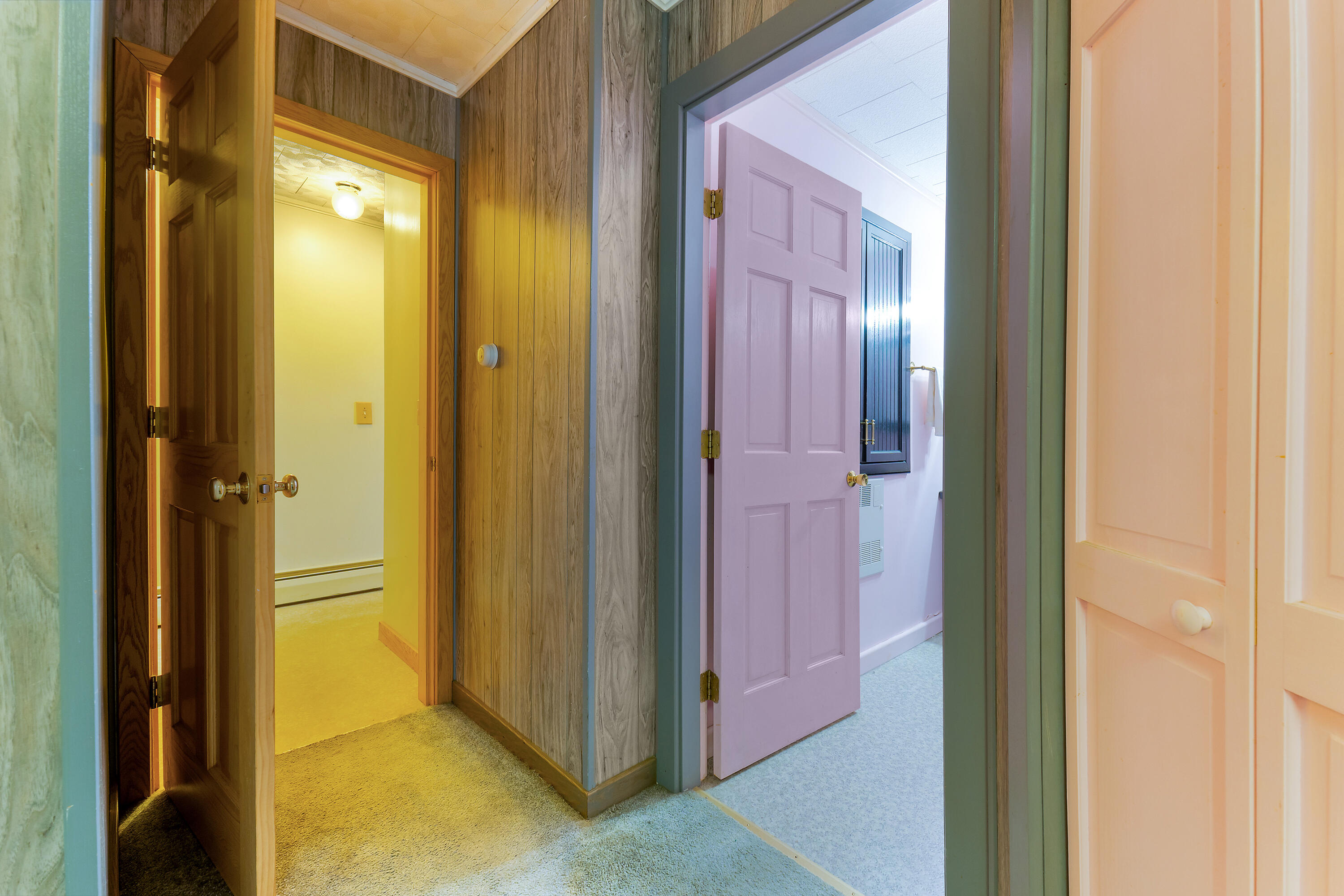 42 Sargent Avenue Stratton, ME 04982 - Photo 48 of 60 Interior