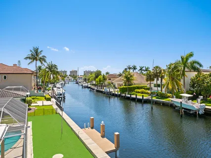 $7,450,000 | 3110 Northeast 59th Street, Fort Lauderdale, FL 33308