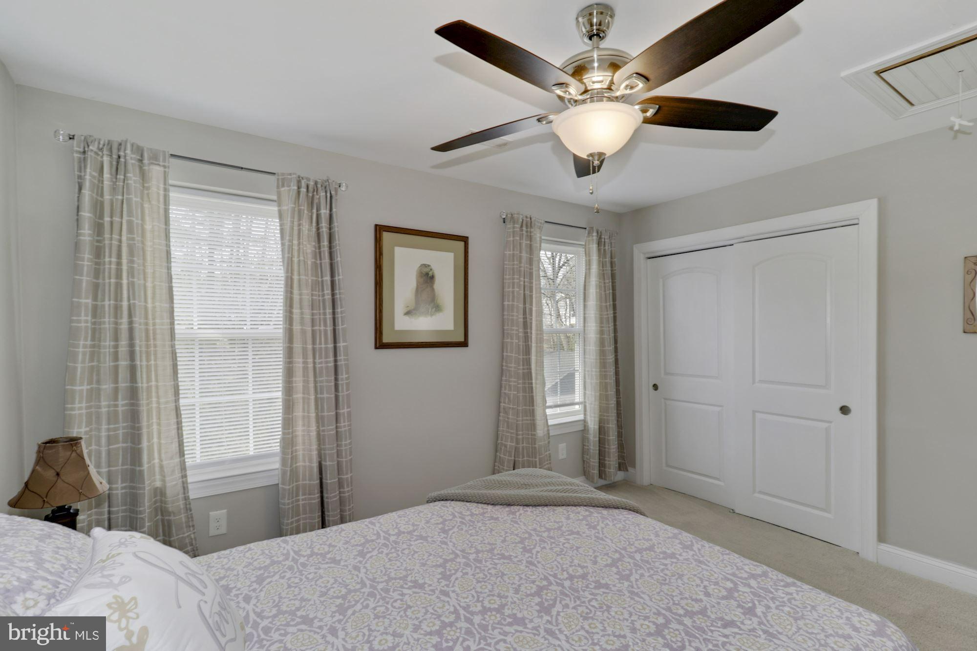 48 Grubb Road Malvern, PA 19355 - Photo 39 of 68
