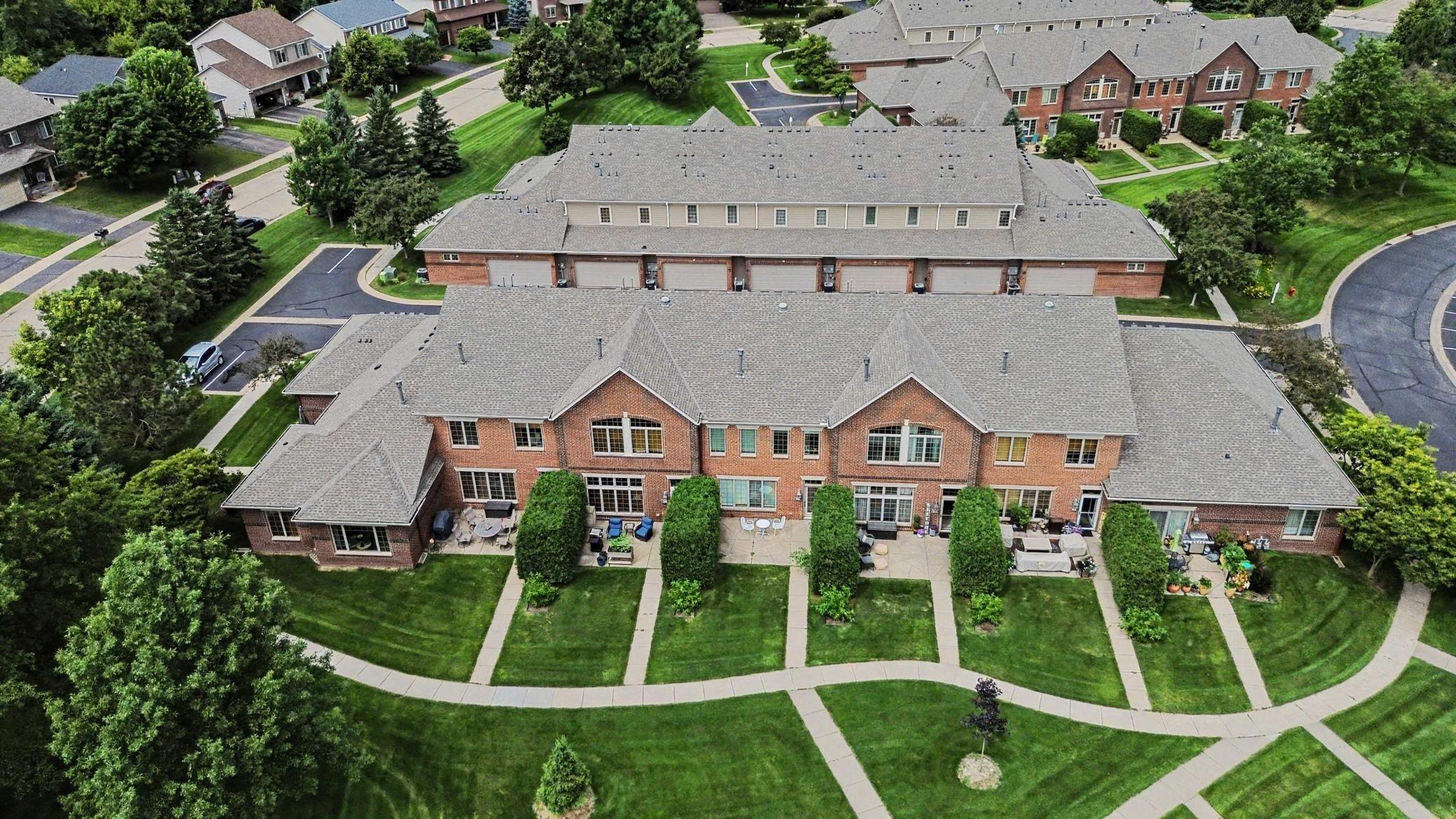 364 Valley Commons Hudson, WI 54016 - Photo 22 of 23