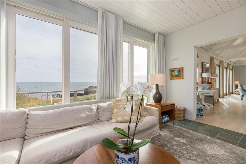 4 Chimney Rock Road Cape Elizabeth, ME 04107 - Photo 28 of 35 Photo